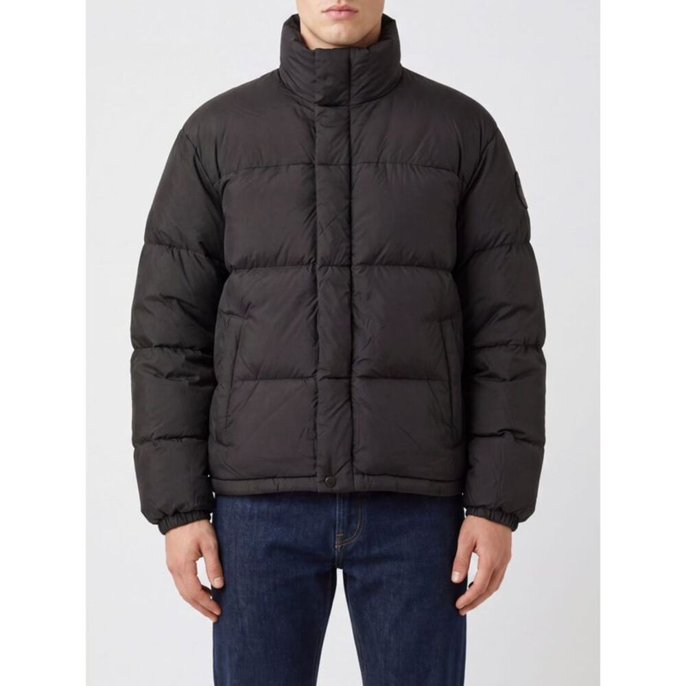 Canada Goose Men Jacket Men Canada Goose